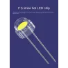 Buiten wandlamp - solar lamp - waterdicht - LEDSolar verlichting