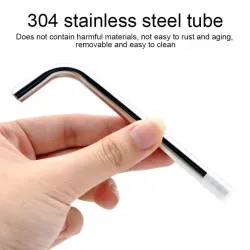 Mini distributeur de bouteille d'eau électrique - robinet à pression d'eau - touch-tone - sans fil - USB