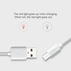 Mini elektrisk vannflaskedispenser - vanntrykkkran - touch-tone - trådløs - USB