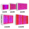 LED plant grow light - full spectrum - 300W - 1600WGrow Lights