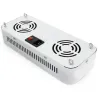 LED plantevækstlys - fuldt spektrum - 300W - 1600W