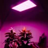 LED plantevekstlys - fullt spekter - 300W - 1600W