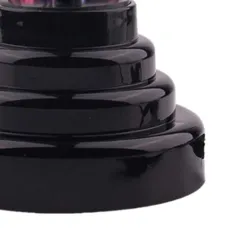 Plasma ball - LED nattlys - USB