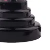 Plasmapallo - LED-yövalo - USB