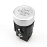 Start / stop motor - autoschakelaar met één knop - voor VW Golf 7 MK7 VII 5GG959839 5GG 959 839Schakelaars