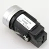 Start / stop engine - włącznik samochodowy jednym przyciskiem - do VW Golf 7 MK7 VII 5GG959839 5GG 959 839Przełączniki