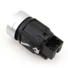 Start / stop engine - one-button car switch - for VW Golf 7 MK7 VII 5GG959839 5GG 959 839Switches