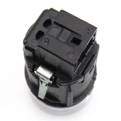 Start/stopp motor - en-knapps bilbryter - for VW Golf 7 MK7 VII 5GG959839 5GG 959 839