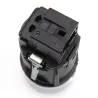 Start/stopp motor - en-knapps bilbryter - for VW Golf 7 MK7 VII 5GG959839 5GG 959 839