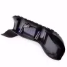 Tastiera Bluetooth - chatpad - per controller PS4 Playstation 4