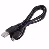Bluetooth toetsenbord - chatpad - voor Playstation 4 PS4 ControllerController