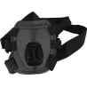 Hundesele - bryststropp - feste for GoPro Hero-kameraer