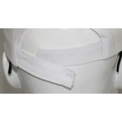 Baseball cap - adjustable - with LEDHats & Caps