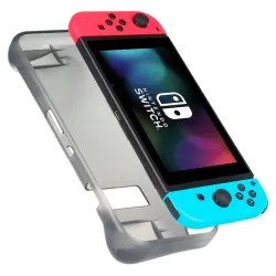 Nintendo SwitchFunda protectora - para Nintendo Switch Joycon Console
