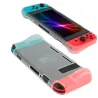 Suojakuori - Nintendo Switch Joycon -konsoliin