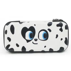 Custodia rigida - per Nintendo Switch OLED