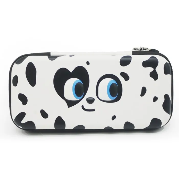 Twarda torba do przechowywania - dla konsoli Nintendo Switch OLEDSwitch