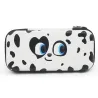 Sac de rangement rigide - pour Nintendo Switch OLED