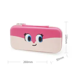 Hard storage bag - for Nintendo Switch OLEDSwitch