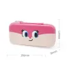 Twarda torba do przechowywania - dla konsoli Nintendo Switch OLEDSwitch