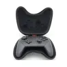 Hård beskyttende opbevaringstaske - til Nintendo Switch NS Pro Controller
