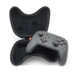 Hård beskyttende opbevaringstaske - til Nintendo Switch NS Pro Controller