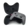 Custodia rigida protettiva - per Nintendo Switch NS Pro Controller