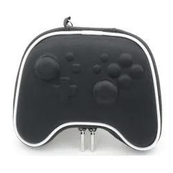 Custodia rigida protettiva - per Nintendo Switch NS Pro Controller