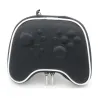 Custodia rigida protettiva - per Nintendo Switch NS Pro Controller