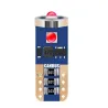 T4W BA9S 363 1895 233 - Cree Chip LED - ampoule de voiture