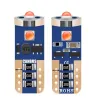T4W BA9S 363 1895 233 - Cree Chip LED - ampoule de voiture