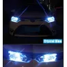 T4W BA9S 363 1895 233 - Cree Chip LED - ampoule de voiture