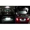 T4W BA9S 363 1895 233 - Cree Chip LED - ampoule de voiture