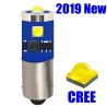 T4W BA9S 363 1895 233 - Cree Chip LED - ampoule de voiture