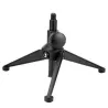 BM8000 - bedrade opnamecondensator - microfoon - shockmount - standaard - 3,5 mm plugMicrofonen