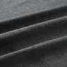 Blusas y camisasCamiseta de manga larga - jersey largo - estampado de dos gatos / peces