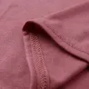 Blusas y camisasCamiseta de manga larga - jersey largo - estampado de dos gatos / peces