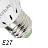 LED bulb - plant grow light - full spectrum - hydroponic - E27 - E14 - GU10 - MR16 - B22 - 220VGrow Lights