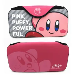 Sac de rangement protecteur - pour Nintendo Switch - imprimé dessin animé