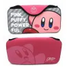 Sac de rangement protecteur - pour Nintendo Switch - imprimé dessin animé