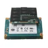 1,8 pouces - SATA LIF - 128GB Ssd Drive - avec câble - pour MacBook Air