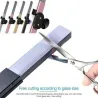 Car windshield sun shade - retractable - UV protector - curtainGlass & windows