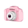 Mini caméra pour enfants - enregistrement vidéo - 1080P HD - jouet éducatif