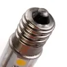 Kühlschranklampe - E14 - 1,5 W - 110 V/220 V - LED SMD 5050