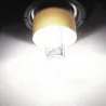 Jääkaappipolttimo - E14 - 1,5W - 110V/220V - LED SMD 5050