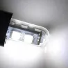 Ampoule frigo - E14 - 1.5W - 110V/220V - LED SMD 5050