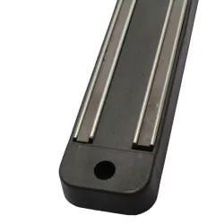 Magnetisk knivholder - veggmontert - 33cm