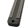 Magneettinen veitsenpidin - seinälle - 33cm