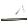 Magnetisk knivholder - veggmontert - 33cm