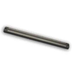 Magnetic knife holder - wall mounted - 33cmKitchen knives